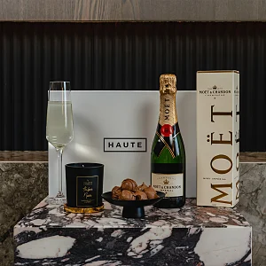 HOME & GIFTS