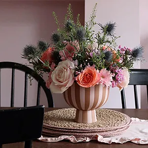 Mother's Day